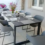 Holiday home Amazing In