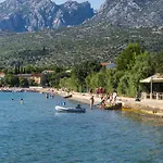 Amazing In * Seline