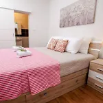 Holiday home Amazing In *