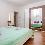 Amazing In Holiday home Seline