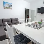 Prázdninový dům Amazing In *