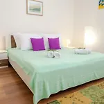 Vakantiehuis Amazing In *