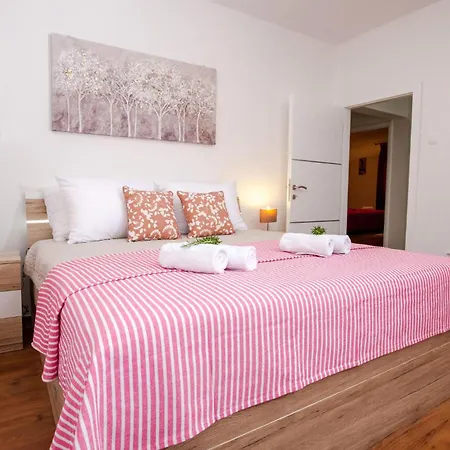 Ferienhaus Pet Friendly In *
