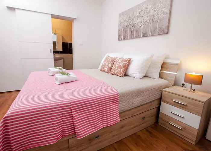 Ferienhaus Pet Friendly In *