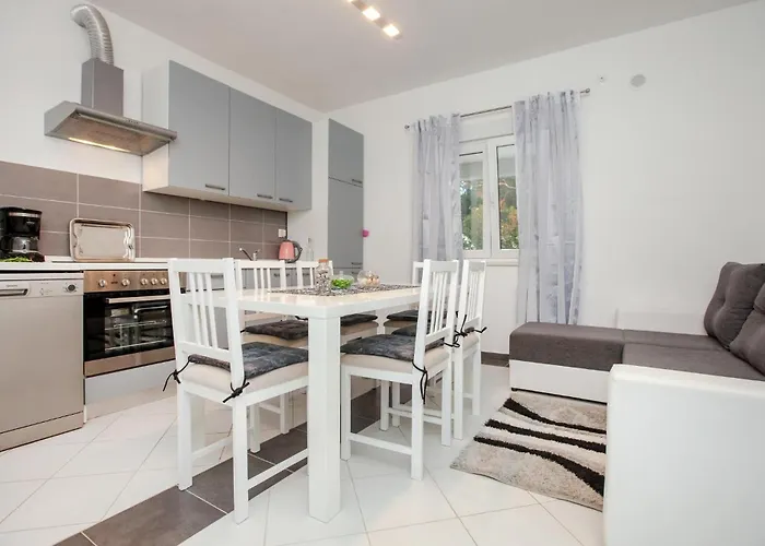 Дом отдыха Pet Friendly In Селине