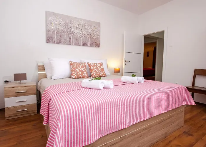 Ferienhaus Pet Friendly In *